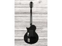 ESP KH-3 SPIDER 30TH ANNIVERSARY ESP KH-3 SPIDER 30TH ANNIVERSARY